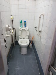 Blk 47 Telok Blangah Drive (Bukit Merah), HDB 3 Rooms #214949471